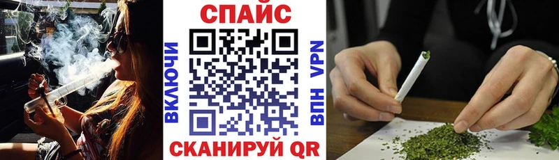 БУТИРАТ 99%  Андреаполь 