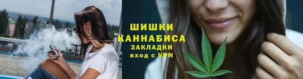 спайс Алексин