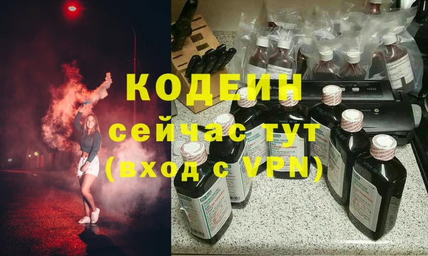 дурь Алзамай