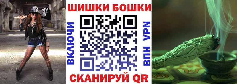 Бошки Шишки план  Андреаполь 